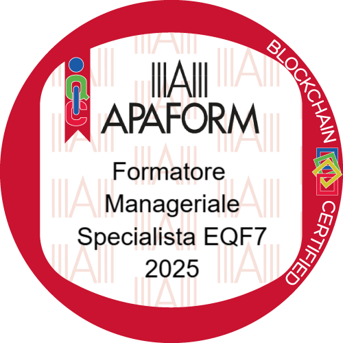 Badge pubblico 73749